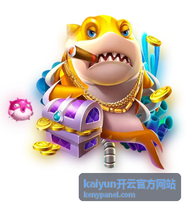 kaiyun开云官方网站客户代表头像